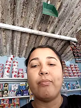 Lorenasex online show from 11-14-25, 12:48