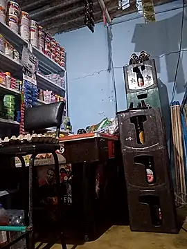 Lorenasex online show from 02-07-26, 11:58