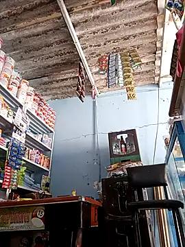 Lorenasex online show from 02-10-26, 02:10