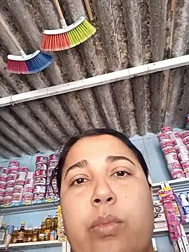 Lorenasex online show from 04-02-26, 02:15