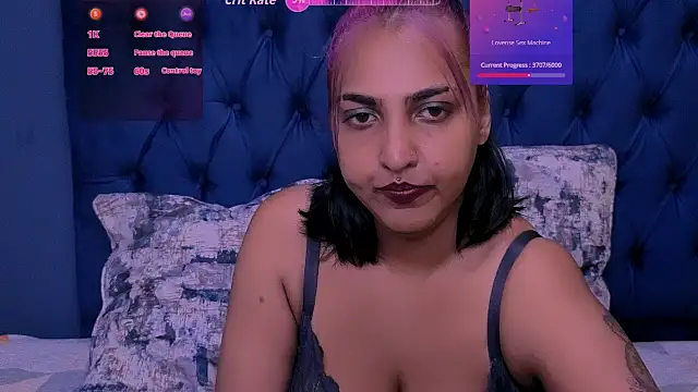 Snapshot of IndianPlayBunnyX chatting on 09-15-25, 05:46 IndianPlayBunnyX online show from 09-15-25, 05:46