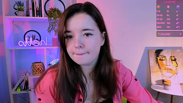 Snapshot of nika-still chatting on 09-27-25, 04:23 nika-still online show from 09-27-25, 04:23