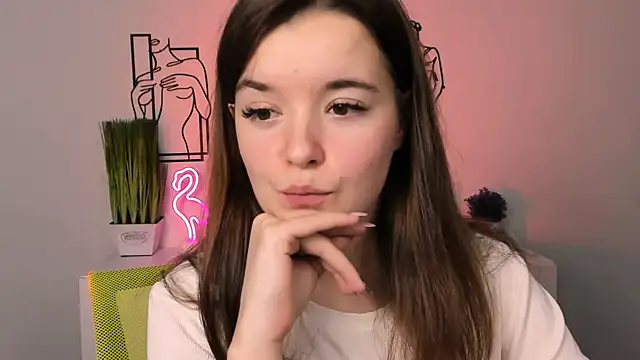 Snapshot of nika-still chatting on 10-10-25, 03:44 nika-still online show from 10-10-25, 03:44