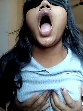 Hot Anu02 online show from 09-21-25, 03:52