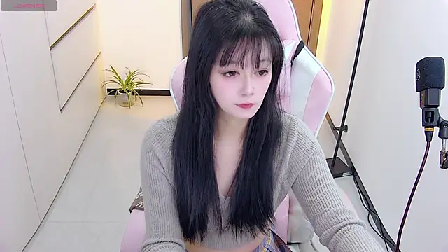 Fioriy66 online show from 11-14-25, 10:03