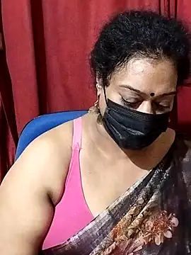 surekha-30 online show from 09-24-25, 04:32