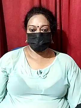 surekha-30 online show from 10-03-25, 04:37