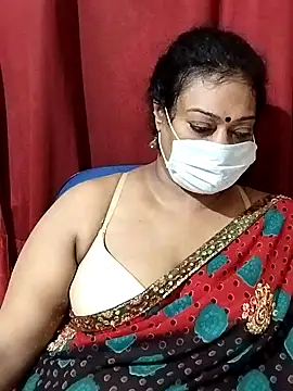 surekha-30 online show from 02-26-26, 04:39