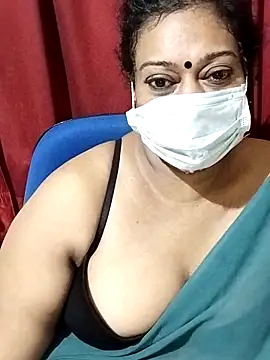 surekha-30 online show from 03-01-26, 05:59