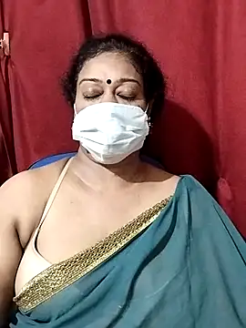 surekha-30 online show from 03-02-26, 05:31