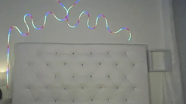 tatixxxvega online show from 09-30-25, 01:27