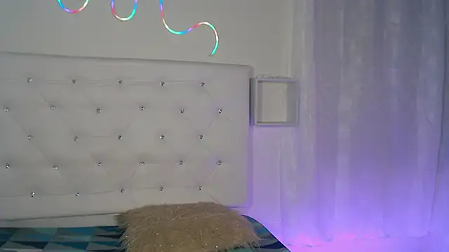 tatixxxvega online show from 10-11-25, 01:31