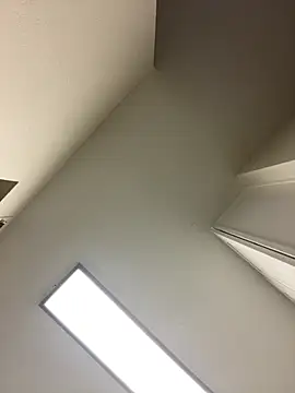 encinas15 online show from 11-12-25, 12:38