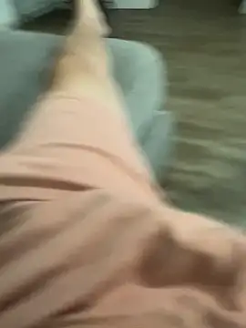 encinas15 online show from 02-11-26, 02:05