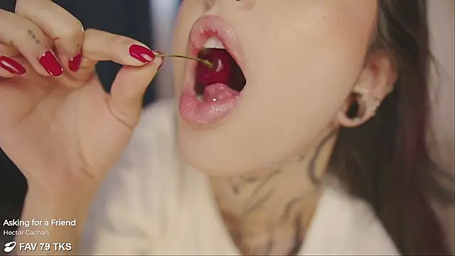 janne maybe online show from 01-08-26, 03:14