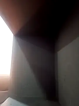 KatherineMurfiphi online show from 10-02-25, 12:01