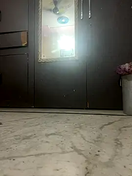 apni lusty natasha online show from 09-14-25, 11:26