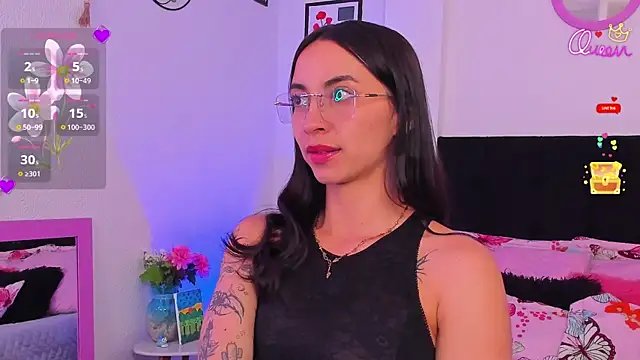 Aryane art  online show from 03-04-26, 08:37