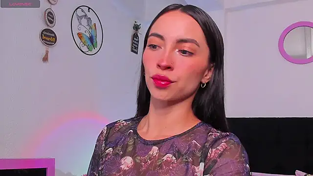 Aryane art  online show from 03-27-26, 11:59