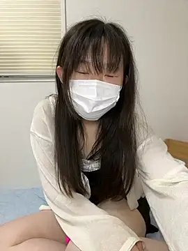 ichi89 1101 online show from 10-22-25, 06:35