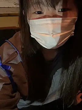 Snapshot of ichi89_1101 chatting on 03-30-26, 03:35 ichi89 1101 online show from 03-30-26, 03:35