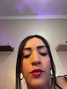 Snapshot of kendall_flower chatting on 07-03-26, 01:50 kendall flower online show from 07-03-26, 01:50