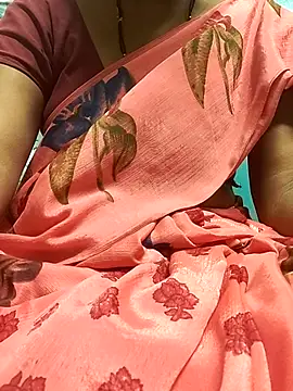 smartangel telugu online show from 09-08-25, 08:19