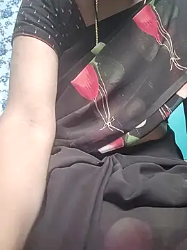 smartangel telugu online show from 10-09-25, 11:58