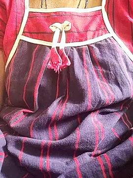 smartangel telugu online show from 10-18-25, 08:15