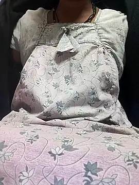 smartangel telugu online show from 10-20-25, 08:31