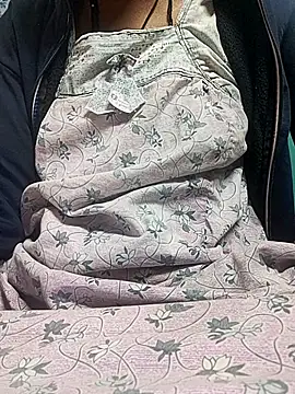 smartangel telugu online show from 10-21-25, 05:35