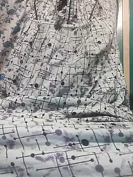 smartangel telugu online show from 11-23-25, 06:08