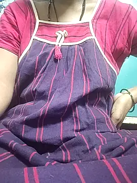 smartangel telugu online show from 11-27-25, 06:15