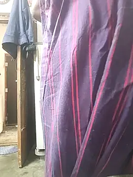 smartangel telugu online show from 02-05-26, 10:20