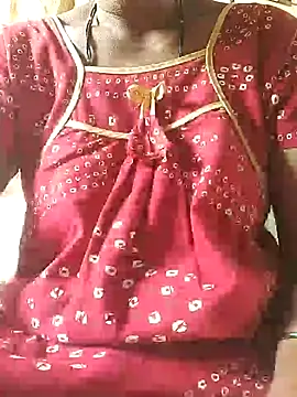 smartangel telugu online show from 06-15-26, 03:09