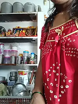 smartangel telugu online show from 06-27-26, 08:19