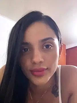 Snapshot of AnaaFaith_ chatting on 10-15-25, 08:09 AnaaFaith online show from 10-15-25, 08:09