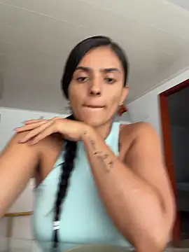 Snapshot of AnaaFaith_ chatting on 01-09-26, 08:32 AnaaFaith online show from 01-09-26, 08:32