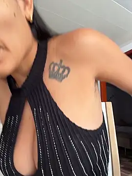 Snapshot of AnaaFaith_ chatting on 02-04-26, 07:31 AnaaFaith online show from 02-04-26, 07:31