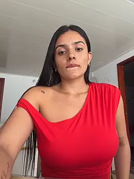 Snapshot of AnaaFaith_ chatting on 02-23-26, 08:06 AnaaFaith online show from 02-23-26, 08:06