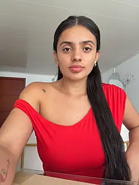 Snapshot of AnaaFaith_ chatting on 03-11-26, 08:04 AnaaFaith online show from 03-11-26, 08:04