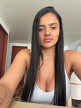 Snapshot of AnaaFaith_ chatting on 05-15-26, 06:59 AnaaFaith online show from 05-15-26, 06:59