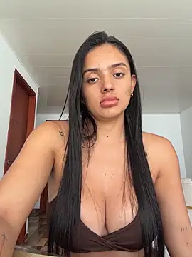 Snapshot of AnaaFaith_ chatting on 05-16-26, 06:50 AnaaFaith online show from 05-16-26, 06:50