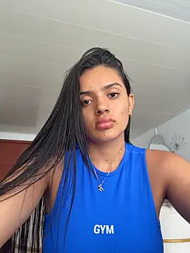 Snapshot of AnaaFaith_ chatting on 05-23-26, 06:12 AnaaFaith online show from 05-23-26, 06:12