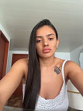 Snapshot of AnaaFaith_ chatting on 05-26-26, 06:59 AnaaFaith online show from 05-26-26, 06:59