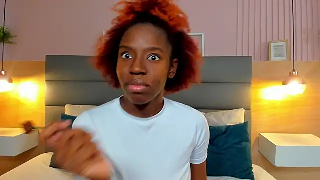  emma willliams  online show from 10-16-25, 03:24