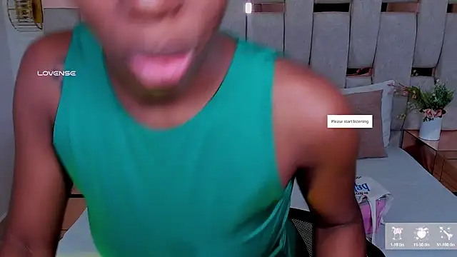  emma willliams  online show from 12-20-25, 08:05