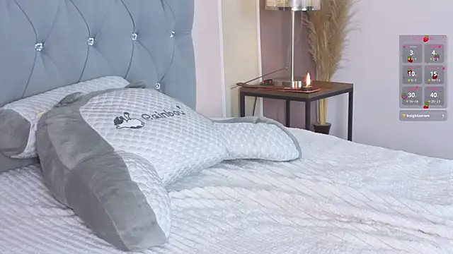 Snapshot of VelvetFox_ chatting on 11-01-25, 07:16 VelvetFox online show from 11-01-25, 07:16