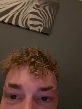 Snapshot of hottyFcup chatting on 11-03-25, 08:32 hottyFcup online show from 11-03-25, 08:32