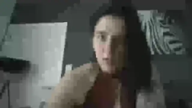 hottyFcup online show from 02-11-26, 11:59